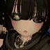 NoLo Sorrento (@sorrentono76691) Twitter profile photo NoLo Sorrento (@sorrentono76691) Twitter profile photo