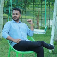 Redowan 44 (@redowanrion) 's Twitter Profile