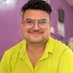 🌹🇳🇵🤗 कान्छो भाई 🤗🇳🇵🌹#KKR (@imbpoudel) Twitter profile photo 🌹🇳🇵🤗 कान्छो भाई 🤗🇳🇵🌹#KKR (@imbpoudel) Twitter profile photo