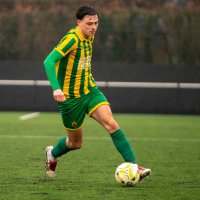 Harry Andic (@harryandic) 's Twitter Profile