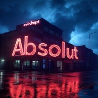 Absolut05.hl (@absoluto92) 's Twitter Profile Photo Absolut05.hl (@absoluto92) 's Twitter Profile Photo