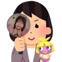 ﾅﾅﾀﾝ‼︎‼︎‼︎ (@zi_gf07) Twitter profile photo