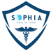Sophia Health Tech (@health_tec86861) Twitter profile photo Sophia Health Tech (@health_tec86861) Twitter profile photo