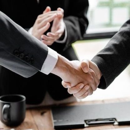 meris_rose68479's profile picture. Acuerdo de crédito rápido y honesto.
  Estamos disponibles para cualquier persona que pueda reembolsar sin protocolo.
  (WhatsApp: +49 1523 1669394)