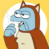 Morswell (@morswellonyt) 's Twitter Profile