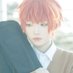 낙낙🕯 (@rockrock719) Twitter profile photo 낙낙🕯 (@rockrock719) Twitter profile photo