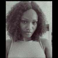 Presh Lee🥰✨ (@precious_b93399) 's Twitter Profile Photo Presh Lee🥰✨ (@precious_b93399) 's Twitter Profile Photo
