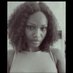 Presh Lee🥰✨ (@precious_b93399) Twitter profile photo Presh Lee🥰✨ (@precious_b93399) Twitter profile photo