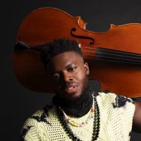 KEVIN OLUSOLA (@kolusola) 's Twitter Profile Photo KEVIN OLUSOLA (@kolusola) 's Twitter Profile Photo