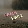 catchsmile's profile picture. Official Account - Quotes & Images