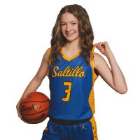 Addi Pipkin (@addipipkin3) 's Twitter Profile