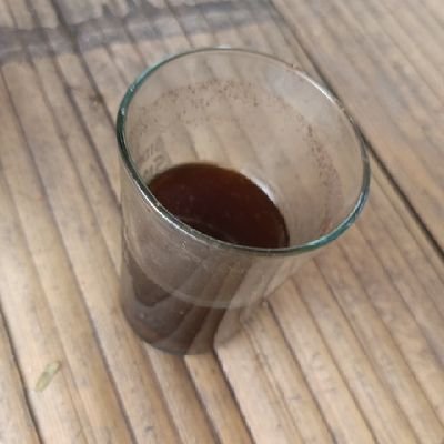 buton91666909's profile picture. 