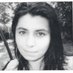 Jamie LeDonne (@jamie__ledonne) Twitter profile photo Jamie LeDonne (@jamie__ledonne) Twitter profile photo