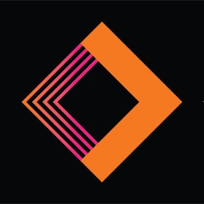 The Princeton Laboratory for Artificial Intelligence supports and expands the scope of AI research at Princeton.