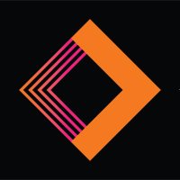 Princeton Laboratory for Artificial Intelligence (@princetonainews) 's Twitter Profile Photo Princeton Laboratory for Artificial Intelligence (@princetonainews) 's Twitter Profile Photo