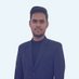Navneet Tiwari (@navneetai) Twitter profile photo Navneet Tiwari (@navneetai) Twitter profile photo