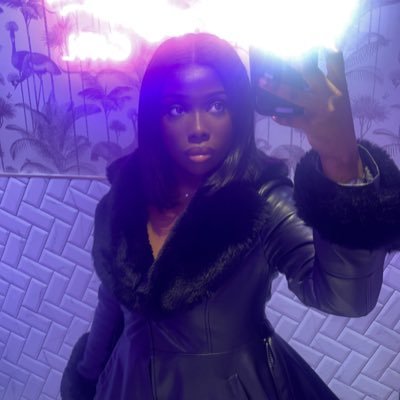 _jayafiaa_'s profile picture. SJB 🍯