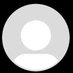 Hit me 👇 (@ram83739082) Twitter profile photo Hit me 👇 (@ram83739082) Twitter profile photo