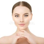 marufu143lalam's profile picture. metamask