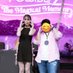 june (@junepps37) Twitter profile photo june (@junepps37) Twitter profile photo
