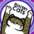 Bacon Cats avatar
