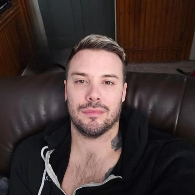 @wigslayer