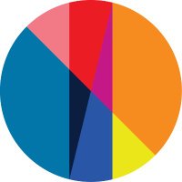 The Institute for Canadian Citizenship (@inclusion_ca) 's Twitter Profile