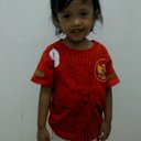 Sujar jarod (@06Sujar) Twitter