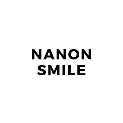Nanon_Smile ꉆꃔ ♡ ⋆slow⋆ Profile