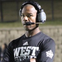 Coach Collins (@coachcollins20) 's Twitter Profile