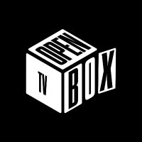 OPEN BOX TV par Alain Juillet (@openboxtv_fr) 's Twitter Profile