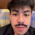 leo (@fav0ritesin) Twitter profile photo leo (@fav0ritesin) Twitter profile photo