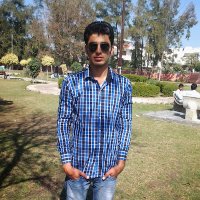 ashish phougat (@ashishphou63130) 's Twitter Profile