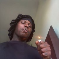 тσρвσу🇳🇬 (@topboyyy_) 's Twitter Profile
