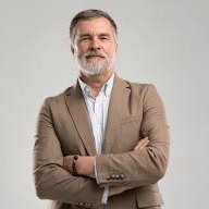 marufu144lalam's profile picture. bio