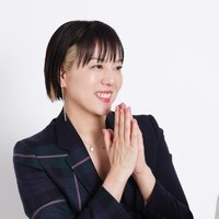 エリ|パリコレ美容師 (@erihitomi0916) 's Twitter Profile Photo エリ|パリコレ美容師 (@erihitomi0916) 's Twitter Profile Photo