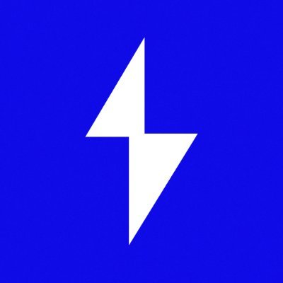 Arena is the picks super app with picks, social, and trending news.
Download Arena on iOS and Android.