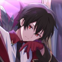 くのう (@champagne_kirai) 's Twitter Profile Photo くのう (@champagne_kirai) 's Twitter Profile Photo