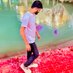 Dev ranjan kumar (@devranjan0009) Twitter profile photo Dev ranjan kumar (@devranjan0009) Twitter profile photo