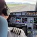 Carlos the Aviator (@carlosd_aviator) Twitter profile photo Carlos the Aviator (@carlosd_aviator) Twitter profile photo