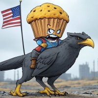 PlopLoaf (@ploploaf) 's Twitter Profile