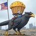 PlopLoaf (@ploploaf) Twitter profile photo PlopLoaf (@ploploaf) Twitter profile photo