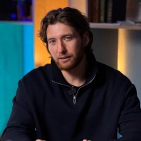 Aidar Sabirov (@aisabirov) 's Twitter Profile