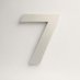 7 (@no91836) Twitter profile photo 7 (@no91836) Twitter profile photo