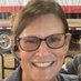 Shelly Harton 🇺🇸 (@shelly_harton) Twitter profile photo Shelly Harton 🇺🇸 (@shelly_harton) Twitter profile photo