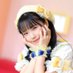 七河みこ🐣 (@miko02xxx) Twitter profile photo 七河みこ🐣 (@miko02xxx) Twitter profile photo
