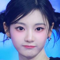 กาหลิบ🦭 (@0209gift) 's Twitter Profile Photo กาหลิบ🦭 (@0209gift) 's Twitter Profile Photo