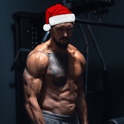 Pamans48's profile picture. 20 ✘ @StressCapitals ✘ @soralisio ✘ Node Runner