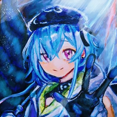 HUUMAさんのプロフィール画像