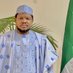 Adamu J. B Garba II (@adamugarba) Twitter profile photo Adamu J. B Garba II (@adamugarba) Twitter profile photo